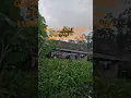 Download Lagu JALAN LIRUS NGRUMAT BELIK UNTUK MATA AIR ABADI DEMI KESEJAHTERAAN BERSAMA