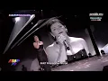 Regine Velasquez's emotional performance of "Kung Maibabalik Ko Lang" | ASAP XP