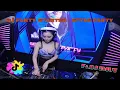 Download Lagu DJ PARTY STARTED STYLE PONG PONG VIRAL TIK TOK TERBARU 2023 YANG KALIAN CARI ! DJ RICKO PILLOW