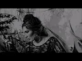 Vicente Amigo y Estrella Morente - La Estrella