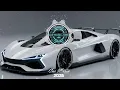 Lagu DJ CAR MUSIC 🔥 Bass Gila EDM Remix 🎶 Night Drive Mood 😎 Club Banger 2026 🚘💯