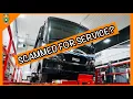 Don t Get SCAMMED By RV Repair Shops -