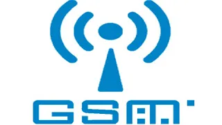 Милко Калайджиев GSM 