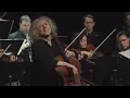 Steven Isserlis and GECA - Robert Schumann - Cello Concerto