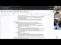 SDML Designing Data-Intensive Applications - Encoding and Evolution
