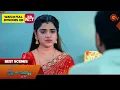 Download Lagu Pudhu Vasantham- Best Scenes | 30 Dec 2024 | Tamil Serial | Sun TV