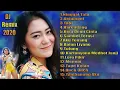 Download Lagu Album Dj Remix Terbaru 2020 VITA ALVIA Ninggal Tatu Hareudang Sambel Terasi