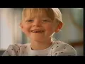 Download Lagu Opening to Toy Story 1996 VHS