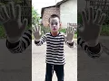 Download Lagu Pantomim Beli Es teh #comedy #funny #lucu