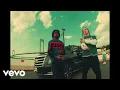 Download Lagu Baby Gokić - Palace (feat. Slamma Bdz) (Official Music Video) ft. Slamma Bdz