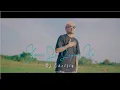 Download Lagu Karna Sa Sayang Ko_Dj Qhelfin (Official Video Musik)