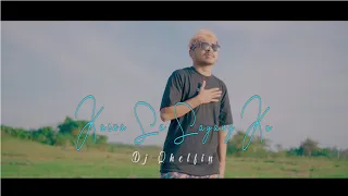 Download Karna Sa Sayang Ko_Dj Qhelfin (Official Video Musik) MP3