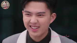 بنت يتيمة ضربوها وهي حامل واتهموها بالعار بس لما عرفت إنها مرات الملياردير خدت حقها من الكل 