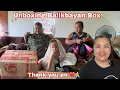 Download Lagu Unboxing Balikbayan Box from New Jersey + kunting update kay Edro