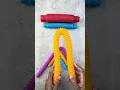 Download Lagu Satisfying 😎POPS-TUBE ASMR: A Symphony of Sounds and Colors Change #asmr #creative