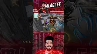 لاعب اوام ختمها ياعمارك Freefire فري فاير Freefirelovers 