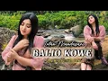 Lagu BALIO KOWE - INTAN MANDASARI 