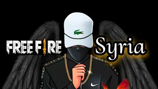 كيفية تفعيل مشاهدة صديقك في القيم فري فاير فري فاير الجزائر Freefire Viral فري فاير بالعربي 