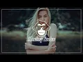 DJ Snake, AlunaGeorge - You Know You Like It