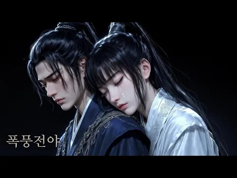 혈검 Episode 4