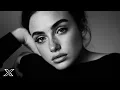 Download Lagu Deep Feeling Mix 2025 - Deep House, Vocal House, Nu Disco, Chillout | Emotional / Intimate Mood