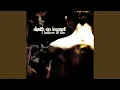 Download Lagu A Human Experience