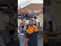 Download Lagu Serunya ngarak ogoh-ogoh di tampaksiring🔥