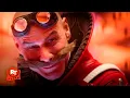 Download Lagu Sonic the Hedgehog 3 (2024) - Robotnik Sacrifices Himself | Movieclips