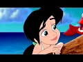 "Eddladdin" (Remastered) Part 18 - ♪ A Whole New World ♪
