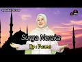 Download Lagu Qasidah Surga Neraka (Imam Ghozali) - Patma : Video Lirik
