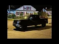 Watertown Police Department July 8 2024