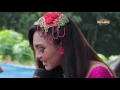 Download Lagu BERONDONG TUA JIHAN AUDY NEW PALLAPA LIVE LIBAS COMMUNITY