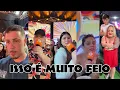 Download Lagu CARLINHOS MAIA🌻E MUITA CONFUSÃO🚨NA RÁDIO📻 FOFOCA COM GORDÃO DA XJ😨E SUA EX NAMORADA😔 