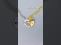 Download Lagu Unboxing surprise gifts for my loved ones! #bff #besties #necklace