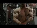 Download Lagu Muscle godzilla big biceps in armblast 💪😀
