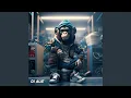 Download Lagu DJ ENGKAU BILANG KAU INGIN MEMBUKTIKAN