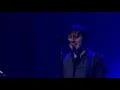 Download Lagu Owl City - Live From Los Angeles [Full Concert; minus Dreams Don't Turn To Dust] [Full HD]