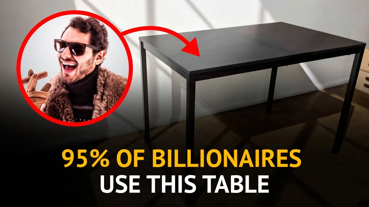 Youtube Embed Poster: YZCgzKIrNdI