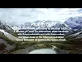 Psalm 60 ESV