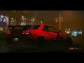 Download Lagu Cyrex - Skyline | Slowed + Reverb