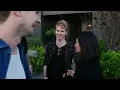 Kodaline - Love Will Set You Free (Official Video)