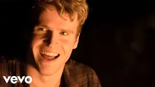 kodaline love will set you free official video 