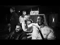 ERAY067 & Mansur & Reder - ACAPELLA 1-2-3 BİG SHOW LIVE