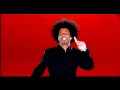 Mansur Ark - Gazla Gitsin
