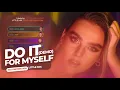 Download Lagu Little Mix - Do It For Myself (Demo) Solo Distribution [Unreleased song]