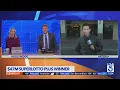 47 million Super Lotto Plus ticket sold in Artesia