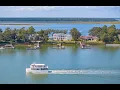 70 Brams Point Road Hilton Head Island SC Daniel Ravenel Sotheby s International Realty