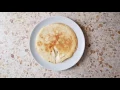 The Pancake Problem