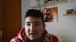 cuando tienes trastorno obsesivo compulsivo lo pasas mal