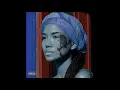 Download Lagu Jhené Aiko - Born Tired (Slowed + Reverb)